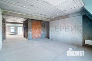 4-к квартира, вторичка, 145м2, 7/7 этаж