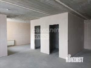 2-к квартира, вторичка, 56м2, 6/9 этаж
