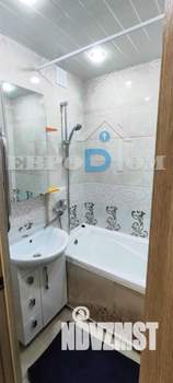 3-к квартира, вторичка, 66м2, 6/9 этаж