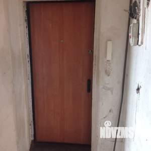 3-к квартира, вторичка, 64м2, 4/4 этаж