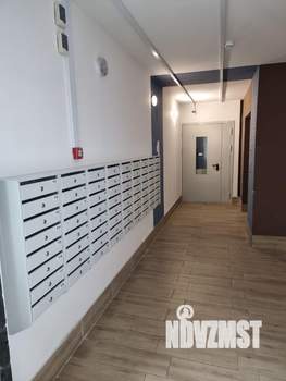 3-к квартира, вторичка, 78м2, 8/10 этаж