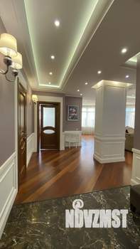 3-к квартира, вторичка, 105м2, 5/14 этаж