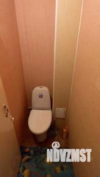 1-к квартира, вторичка, 35м2, 5/9 этаж