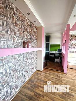 2-к квартира, вторичка, 65м2, 7/10 этаж