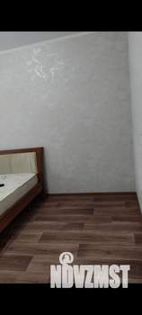 1-к квартира, вторичка, 18м2, 5/9 этаж