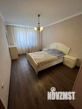 2-к квартира, вторичка, 66м2, 6/9 этаж