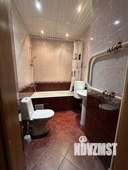 Фото квартиры на продажу (2)