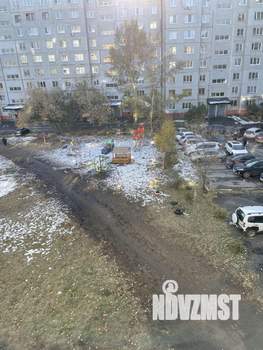 2-к квартира, вторичка, 48м2, 4/9 этаж