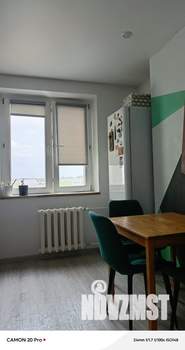 3-к квартира, вторичка, 73м2, 13/16 этаж