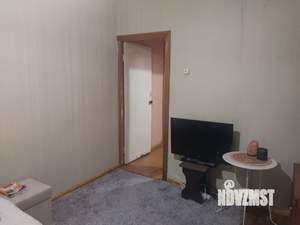 2-к квартира, вторичка, 51м2, 6/9 этаж