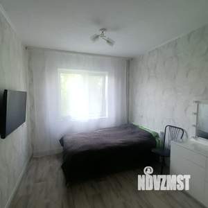 3-к квартира, вторичка, 63м2, 4/9 этаж