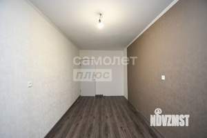 2-к квартира, вторичка, 45м2, 4/5 этаж