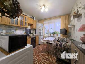 1-к квартира, вторичка, 34м2, 8/9 этаж