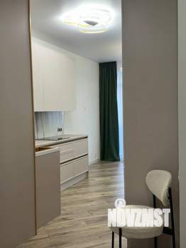 2-к квартира, вторичка, 60м2, 13/15 этаж