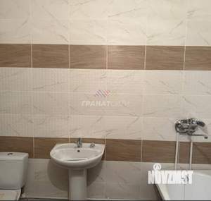 Студия квартира, вторичка, 27м2, 5/8 этаж