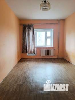 2-к квартира, вторичка, 82м2, 2/11 этаж
