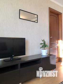 3-к квартира, вторичка, 52м2, 5/5 этаж