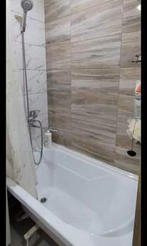 1-к квартира, вторичка, 29м2, 5/5 этаж