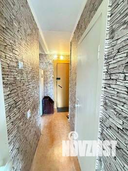 1-к квартира, вторичка, 31м2, 3/9 этаж
