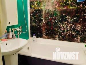 3-к квартира, вторичка, 66м2, 8/10 этаж