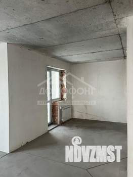 2-к квартира, вторичка, 70м2, 16/16 этаж
