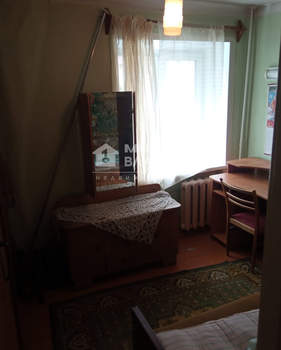 Фото квартиры на продажу (8)
