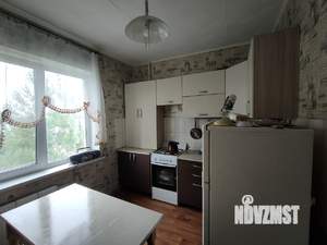 1-к квартира, вторичка, 37м2, 7/10 этаж