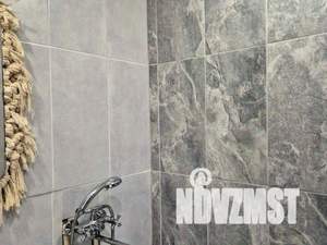 1-к квартира, вторичка, 31м2, 4/6 этаж