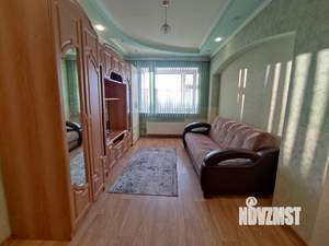 1-к квартира, вторичка, 33м2, 2/9 этаж