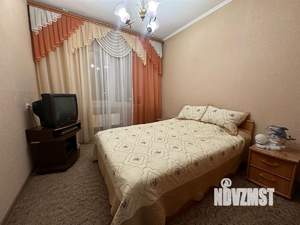 3-к квартира, вторичка, 63м2, 3/9 этаж