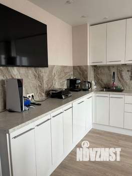 2-к квартира, вторичка, 61м2, 10/10 этаж