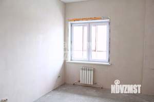 3-к квартира, вторичка, 61м2, 1/9 этаж