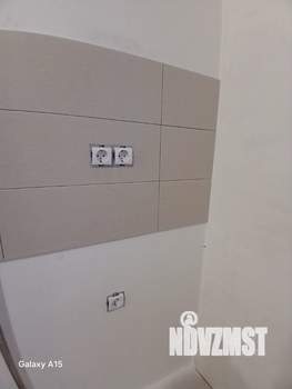 2-к квартира, вторичка, 50м2, 5/5 этаж