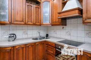 2-к квартира, вторичка, 66м2, 7/10 этаж