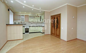 2-к квартира, вторичка, 61м2, 7/14 этаж