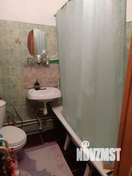 Студия квартира, вторичка, 22м2, 4/9 этаж