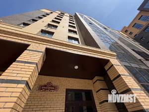 Студия квартира, вторичка, 106м2, 3/10 этаж