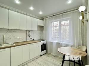 2-к квартира, вторичка, 45м2, 3/5 этаж