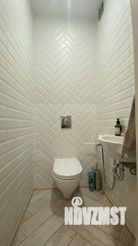 3-к квартира, вторичка, 75м2, 12/12 этаж