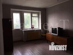 1-к квартира, вторичка, 30м2, 4/5 этаж