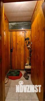 3-к квартира, вторичка, 74м2, 4/5 этаж