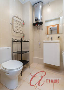 2-к квартира, вторичка, 65м2, 10/13 этаж