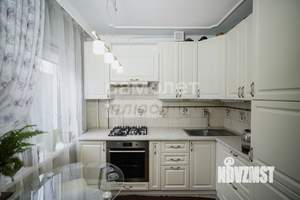 2-к квартира, вторичка, 44м2, 2/5 этаж