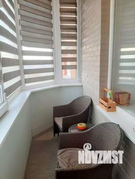 4-к квартира, вторичка, 196м2, 9/10 этаж