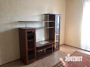 2-к квартира, вторичка, 59м2, 1/5 этаж