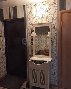 3-к квартира, вторичка, 79м2, 4/5 этаж