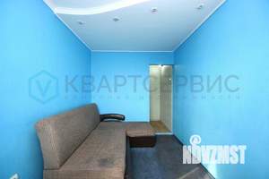 3-к квартира, вторичка, 62м2, 3/5 этаж