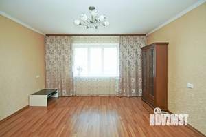 3-к квартира, вторичка, 68м2, 9/12 этаж