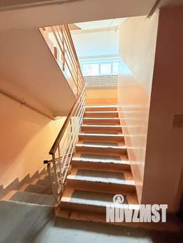Фото квартиры на продажу (4)