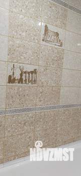 1-к квартира, вторичка, 38м2, 6/10 этаж